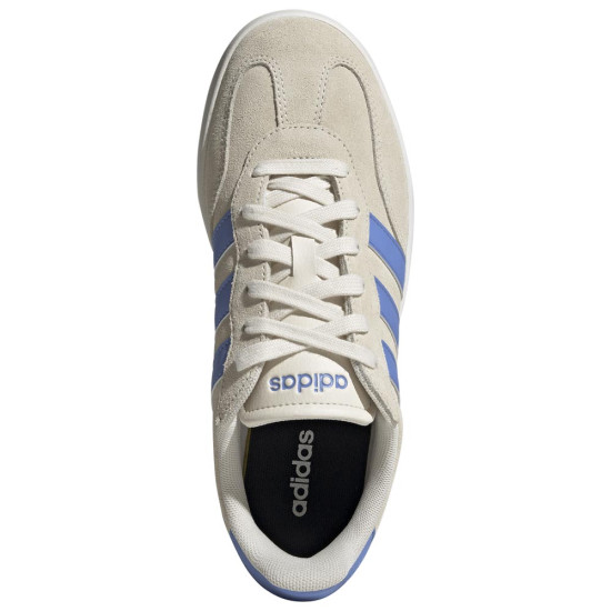 Adidas Barreda Adidas Barreda